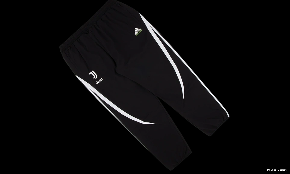 Cheap Palace Trackpant Juventus 0816